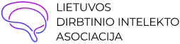 Lietuvos Dirbtinio Intelekto Asociacija
